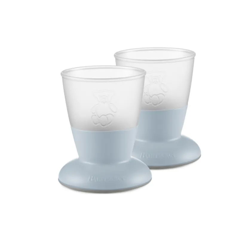 KUBEK DO NAUKI PICIA 100 ML