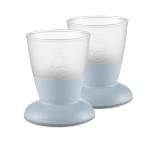 KUBEK DO NAUKI PICIA 100 ML