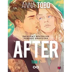 Anna Todd