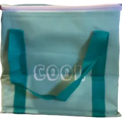 TORBA TERMICZNA Z WKŁADEM CHŁODZĄCYM 7.5 L