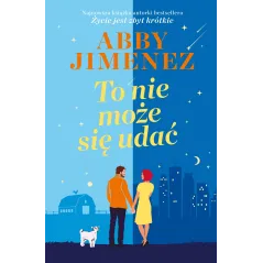 Abby Jimenez
