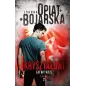 ŁATWY HAJS KRYSZTAŁOWI 2 Joanna Opiat-Bojarska - Muza
