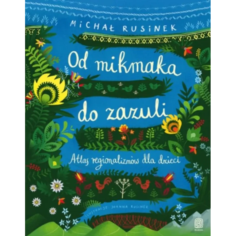 Michał Rusinek