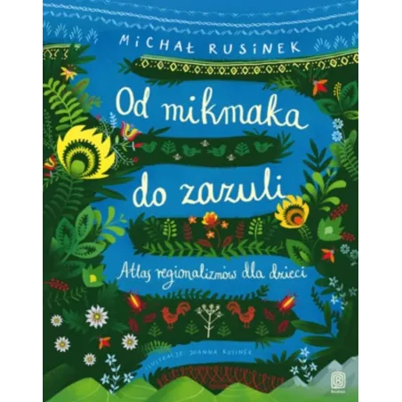 Michał Rusinek
