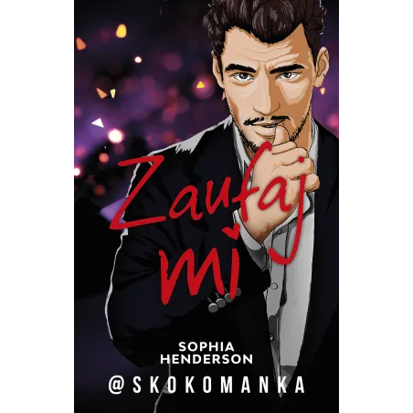 Zaufaj Mi Zaufaj Mi