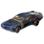 Avengers Kapitan Ameryka Samochodzik Hot Wheels Marvel