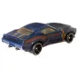 Avengers Kapitan Ameryka Samochodzik Hot Wheels Marvel