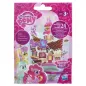 Koniki Kucyki My Little Pony Saszetka Niespodzianka 3+ Koniki Kucyki My Little Pony Saszetka Niespodzianka 3+