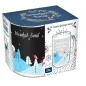 Magiczny Kubek Wesołych Świąt Magiczny Kubek Wesołych Świąt