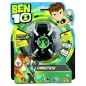 Ben 10 Zegarek Omnitrix 4+ Ben 10 Zegarek Omnitrix 4+