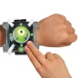 Ben 10 Zegarek Omnitrix 4+ Ben 10 Zegarek Omnitrix 4+