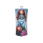 Lalka Merida Waleczna Disney Księżniczki 3+