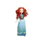 Lalka Merida Waleczna Disney Księżniczki 3+