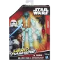 Star Wars Hero Mashers Figurka Greedo 4+ Star Wars Hero Mashers Figurka Greedo 4+