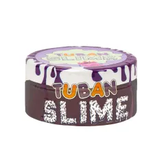 SUPER SLIME JAGODA 200 ML