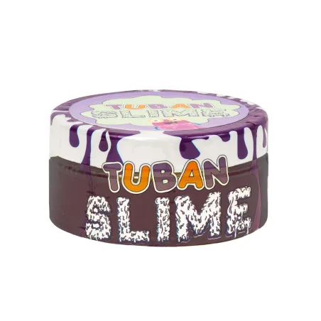Super Slime Jagoda 200 Ml Super Slime Jagoda 200 Ml
