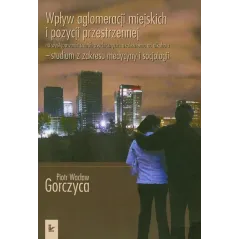 Piotr Wacław Gorczyca