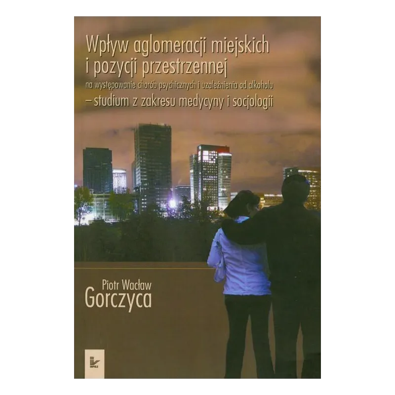 Piotr Wacław Gorczyca