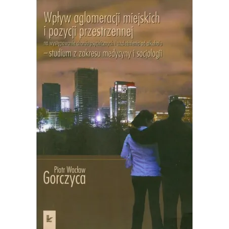 Piotr Wacław Gorczyca
