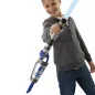 Miecz Świetlny Jedi Star Wars 4+ Miecz Świetlny Jedi Star Wars 4+