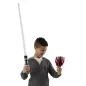 Miecz Świetlny Jedi Star Wars 4+ Miecz Świetlny Jedi Star Wars 4+