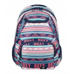 PLECAK SZKOLNY ROXY SHADOW SWELL