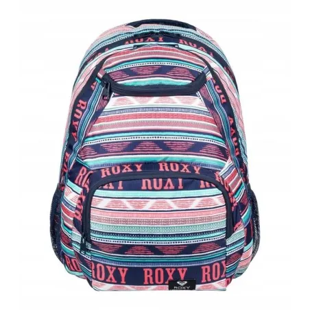 PLECAK SZKOLNY ROXY SHADOW SWELL