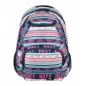 Plecak Szkolny Roxy Shadow Swell Plecak Szkolny Roxy Shadow Swell