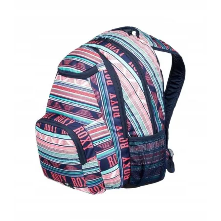 Plecak Szkolny Roxy Shadow Swell