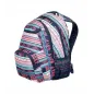Plecak Szkolny Roxy Shadow Swell Plecak Szkolny Roxy Shadow Swell