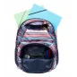 Plecak Szkolny Roxy Shadow Swell Plecak Szkolny Roxy Shadow Swell
