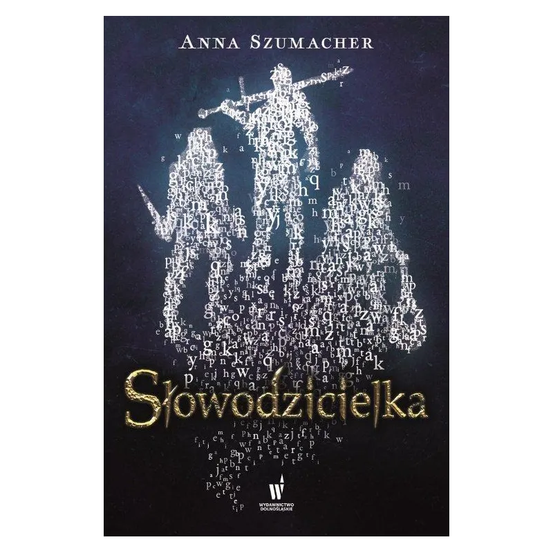Anna Szumacher