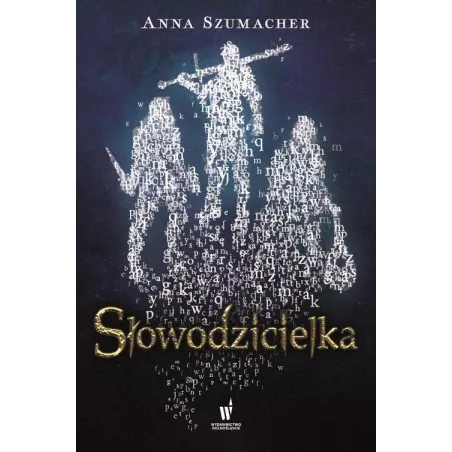 Anna Szumacher