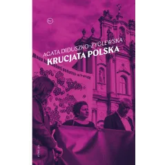 Agata Diduszko-Zyglewska