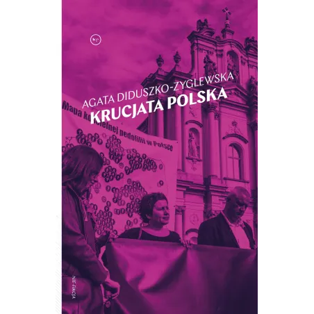 Krucjata Polska Krucjata Polska