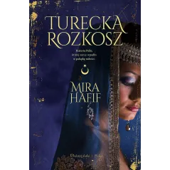 Mira Hafif