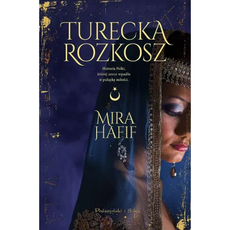 Mira Hafif