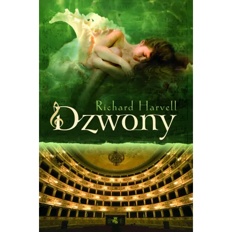 Dzwony