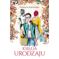 Katarzyna Kostołowska