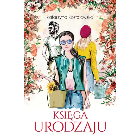 Katarzyna Kostołowska