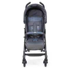 WÓZEK SPACEROWY SPACERÓWKA CHICCO LITE WAY 3 SPECTRUM SPECIAL EDITION