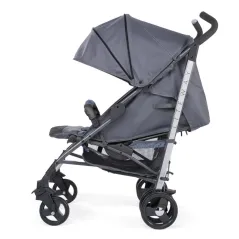 WÓZEK SPACEROWY SPACERÓWKA CHICCO LITE WAY 3 SPECTRUM SPECIAL EDITION