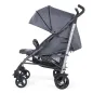 Wózek Spacerowy Spacerówka Chicco Lite Way 3 Spectrum Special Edition