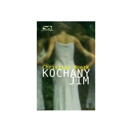 Kochany Jim Kochany Jim