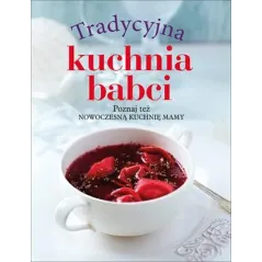 Praca Zbiorowa