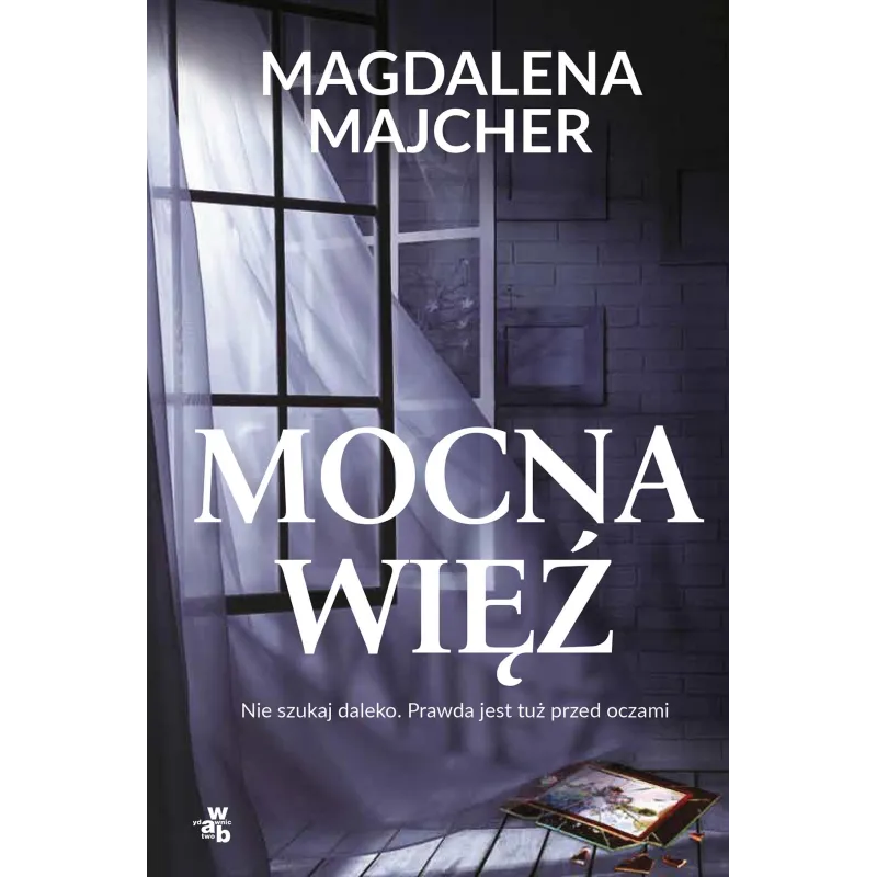 Magdalena Majcher