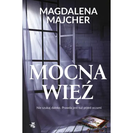Magdalena Majcher