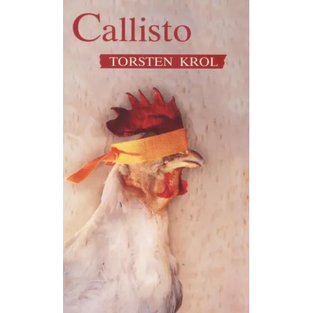 Callisto OT promocja !!!! rol Torsten