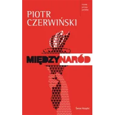 Piotr Czerwiński
