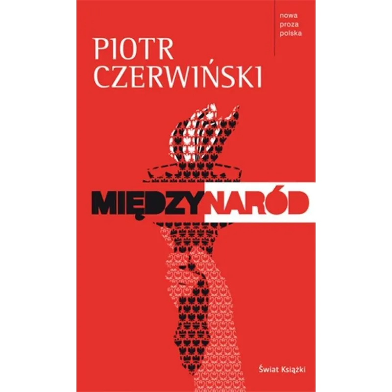 Piotr Czerwiński